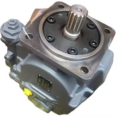 Pompes hydrauliques principales Spv90 Pour LG908 E307D SK75 307D 307E