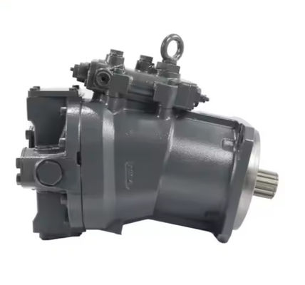 Pompes principales pour excavateurs HPV145g Pompes hydrauliques 9257596 EX330 Pièces de machines de construction 9195238