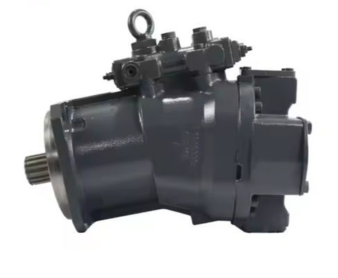 Pompes principales pour excavateurs HPV145g Pompes hydrauliques 9257596 EX330 Pièces de machines de construction 9195238