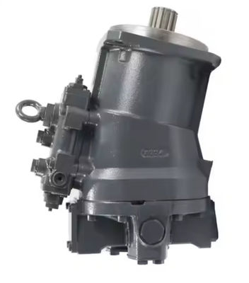 Pompes principales pour excavateurs HPV145g Pompes hydrauliques 9257596 EX330 Pièces de machines de construction 9195238