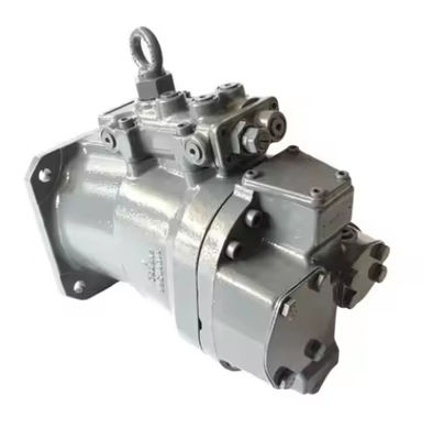 Pompes hydrauliques 9260886 Pour les pièces de machines de construction ZX330-3