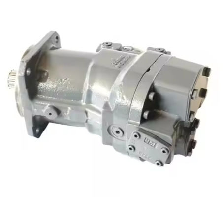Pompes hydrauliques 9260886 Pour les pièces de machines de construction ZX330-3