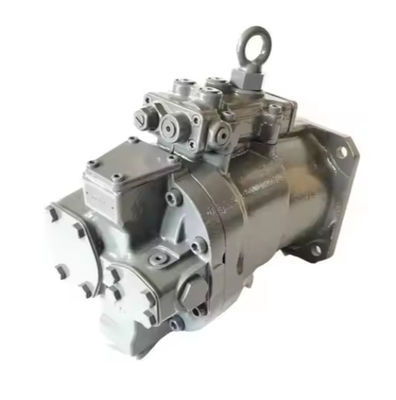 Pompes hydrauliques 9260886 Pour les pièces de machines de construction ZX330-3