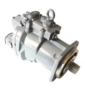 Pompes hydrauliques 9260886 Pour les pièces de machines de construction ZX330-3