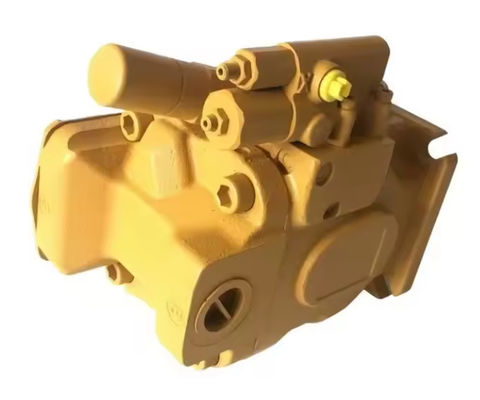 4230097 423-0097 Caterpillar 307E pompe à pression hydraulique excavateur pompe à pression hydraulique