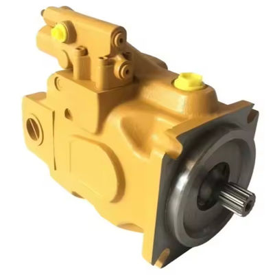 4230097 423-0097 Caterpillar 307E pompe à pression hydraulique excavateur pompe à pression hydraulique