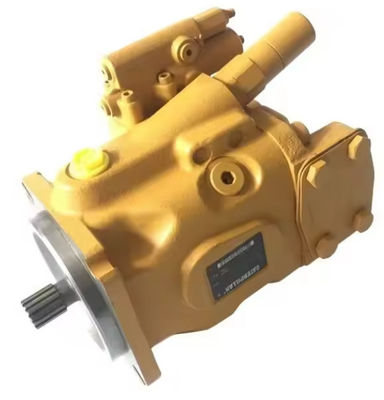4230097 423-0097 Caterpillar 307E pompe à pression hydraulique excavateur pompe à pression hydraulique