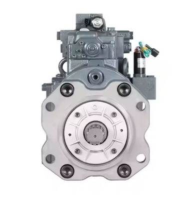 K3V180DT Pompes hydrauliques EC380 EC380D Pompes principales 14638307 Pièces hydrauliques pour excavatrice