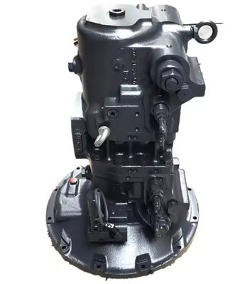 708-2L-00300 Pompe principale de l'excavatrice PC200-7 PC200-8 Pompe hydraulique 708-2L-00300 Pour Komatsu