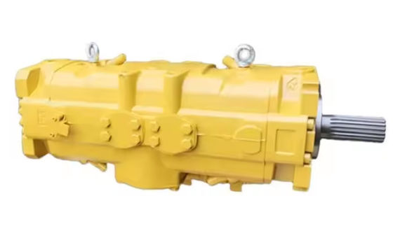 Cat pompe hydraulique Cat E374d pompe principale Assy 369-9676