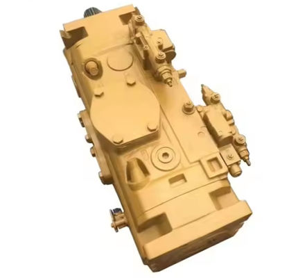 Cat pompe hydraulique Cat E374d pompe principale Assy 369-9676
