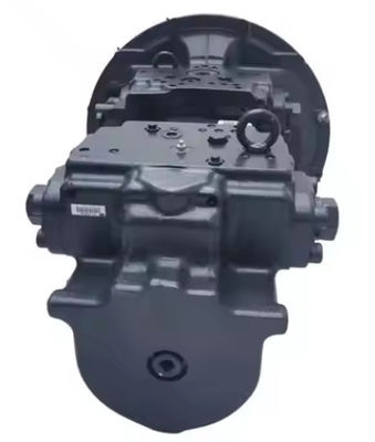 PC450-7 PC450LC-7 Pompe principale hydraulique 708-2H-00450 708-2H-00027 708-2H-00026