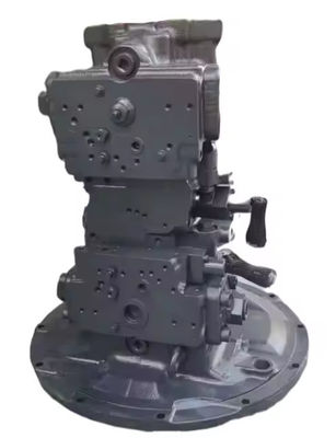 PC450-7 PC450LC-7 Pompe principale hydraulique 708-2H-00450 708-2H-00027 708-2H-00026