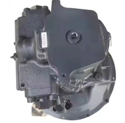 PC450-7 PC450LC-7 Pompe principale hydraulique 708-2H-00450 708-2H-00027 708-2H-00026