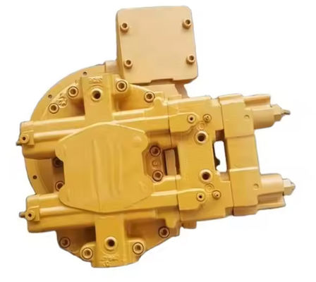 A8VO160 Pompe hydraulique pour excavateur CAT 330B Pompe hydraulique principale de haute qualité