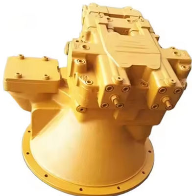A8VO160 Pompe hydraulique pour excavateur  330B Pompe hydraulique principale de haute qualité