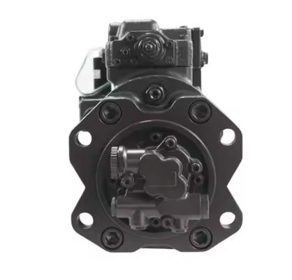 Pompes hydrauliques Cat K3V112dtp-9c79-14t K5V80dtp-9n05-14t K5V80dtp-9c05-14t Pompes pour excavatrice
