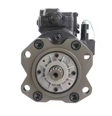 Pompes hydrauliques  K3V112dtp-9c79-14t K5V80dtp-9n05-14t K5V80dtp-9c05-14t Pompes pour excavatrice