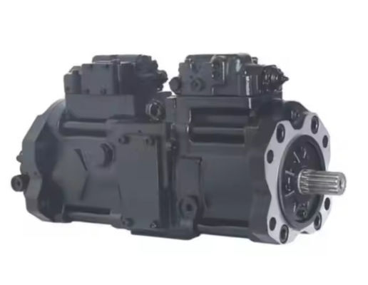 Pompes hydrauliques Cat K3V112dtp-9c79-14t K5V80dtp-9n05-14t K5V80dtp-9c05-14t Pompes pour excavatrice