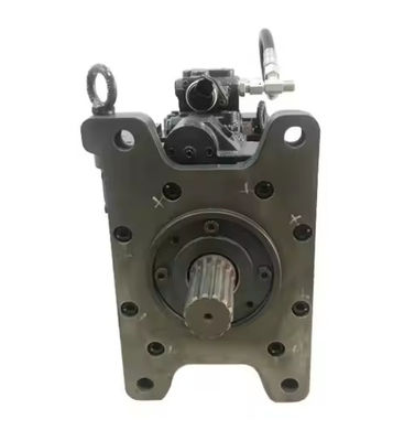 Pièces pour excavateurs SY190 SY205 Pompes à piston hydraulique K5V117 Pompes principales Pompes hydrauliques pour excavateurs de haute qualité
