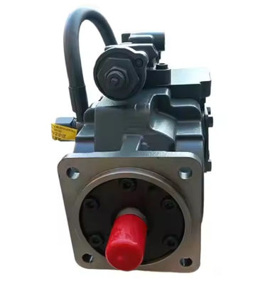 EC80D ECR88 Pompes hydrauliques pour machines de construction à excavatrice Partie 14623786 Modèle