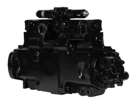 Pompes principales hydrauliques pour excavateurs K5V80DTP K5V140DTP K7V63DTP Pour SK135 DH300-7 SK330-8 SK350-8