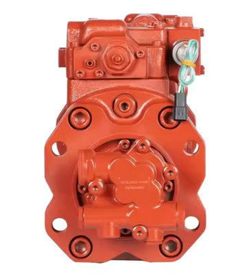 Pompes de série K3V63DT/DTP K3V112DT/DTP K3V140DT/DTP K3V180DT/DTH K3V280DT/DTH K3V63BDT K3V112BDT