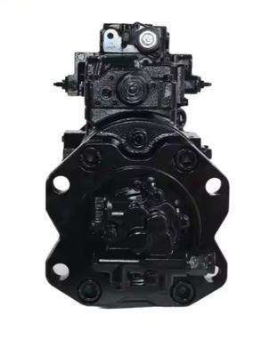 Pompes hydrauliques principales pour les excavatrices DX225 K1000698E Assembler et pièces détachées pour Kobelco SK200 SK200-6E SK200-8 SK210-8