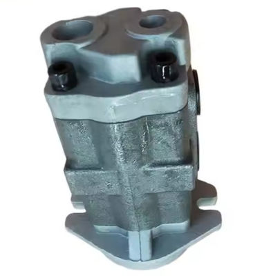 Pompes à engrenages pilotes E325C E325B E325D Excavatrice SBS-140 Pompes à engrenages hydrauliques 200-3406 Pompes à engrenages pilotes 200-3406