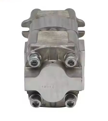 Petite excavatrice E305 E305.5 pompe pilote pompe à engrenages AP2D36 pompe à engrenages hydrauliques 290-3628 2903628