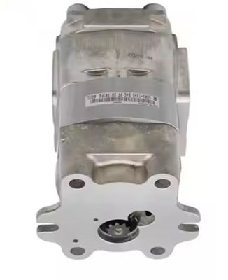 Petite excavatrice E305 E305.5 pompe pilote pompe à engrenages AP2D36 pompe à engrenages hydrauliques 290-3628 2903628