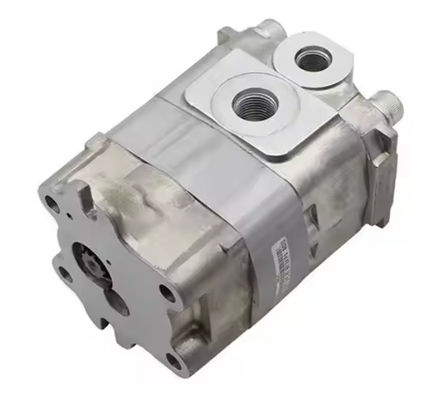 Petite excavatrice E305 E305.5 pompe pilote pompe à engrenages AP2D36 pompe à engrenages hydrauliques 290-3628 2903628