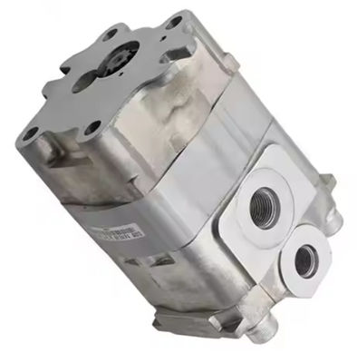 Petite excavatrice E305 E305.5 pompe pilote pompe à engrenages AP2D36 pompe à engrenages hydrauliques 290-3628 2903628