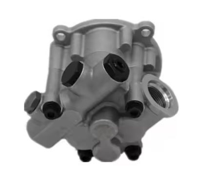EC210B EC240B EC290B EC360B Excavateur K3V112 K5V140 K3V180DT K5V200DT Pompe à engrenages hydrauliques 14536672 VOE14536672