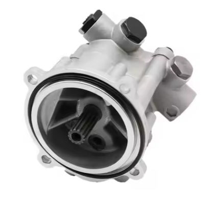 EC210B EC240B EC290B EC360B Excavateur K3V112 K5V140 K3V180DT K5V200DT Pompe à engrenages hydrauliques 14536672 VOE14536672