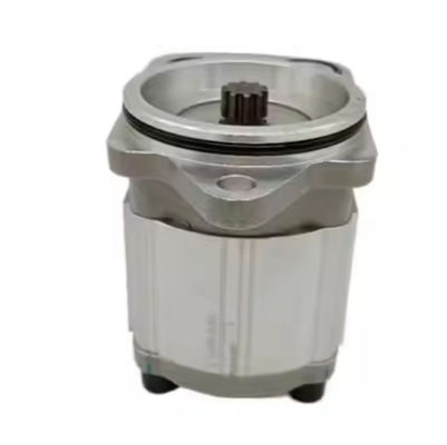 Pièces détachées E330B E330B 330BL E345B E345BL Pompe pilote 133-6912 Cat A8VO160 Pièces détachées de la pompe principale 1336912 126-1247