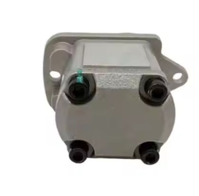 Pièces détachées E330B E330B 330BL E345B E345BL Pompe pilote 133-6912 Cat A8VO160 Pièces détachées de la pompe principale 1336912 126-1247