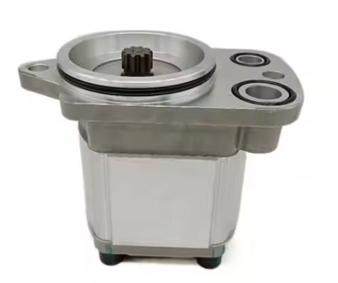 Pièces détachées E330B E330B 330BL E345B E345BL Pompe pilote 133-6912 Cat A8VO160 Pièces détachées de la pompe principale 1336912 126-1247