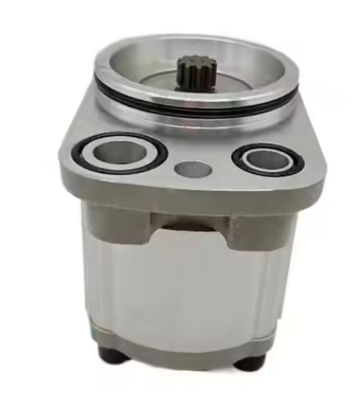 Pièces détachées E330B E330B 330BL E345B E345BL Pompe pilote 133-6912 Cat A8VO160 Pièces détachées de la pompe principale 1336912 126-1247
