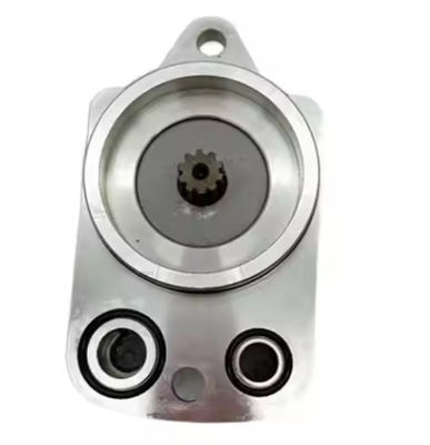 Pièces détachées E330B E330B 330BL E345B E345BL Pompe pilote 133-6912 Cat A8VO160 Pièces détachées de la pompe principale 1336912 126-1247