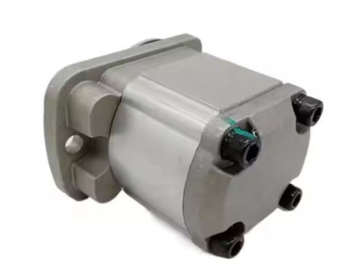 Pièces détachées E330B E330B 330BL E345B E345BL Pompe pilote 133-6912 Cat A8VO160 Pièces détachées de la pompe principale 1336912 126-1247