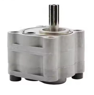 PSVL-54 pompe à engrenages pompe principale pour excavatrice U50 U65 U55 E305CL KX161 KX151 KX155 KX163 KX165 KX185