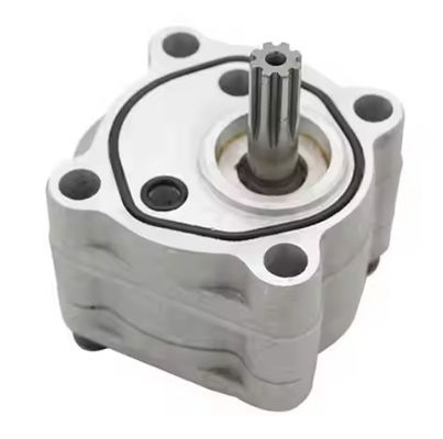 PSVL-54 pompe à engrenages pompe principale pour excavatrice U50 U65 U55 E305CL KX161 KX151 KX155 KX163 KX165 KX185