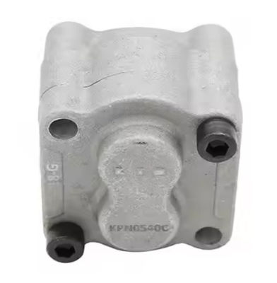 PSVL-54 pompe à engrenages pompe principale pour excavatrice U50 U65 U55 E305CL KX161 KX151 KX155 KX163 KX165 KX185