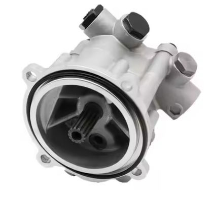 PSVL-54 pompe à engrenages pompe principale pour excavatrice U50 U65 U55 E305CL KX161 KX151 KX155 KX163 KX165 KX185