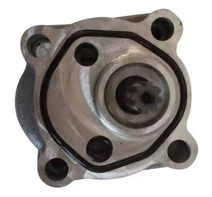 PSVL-54 pompe à engrenages pompe principale pour excavatrice U50 U65 U55 E305CL KX161 KX151 KX155 KX163 KX165 KX185