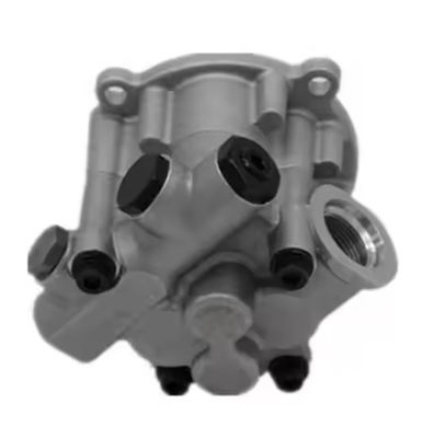 SK200-8 R210-7 LG922D SC220 SC360 Excavatrice 2902440-2976A K3V112DT Pompes hydrauliques équipement de pompage Pompes pilote
