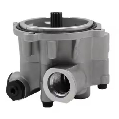 SK200-8 R210-7 LG922D SC220 SC360 Excavatrice 2902440-2976A K3V112DT Pompes hydrauliques équipement de pompage Pompes pilote