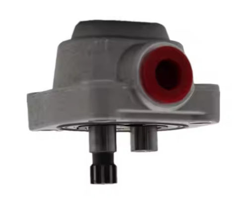 Pompes à engrenages pour excavatrice Pompes pilotes PVK-2B-505 Pompes hydrauliques à plongeur principal Accessoires 4345902 Convient pour ZX55 ZX50U-2 EX25-2