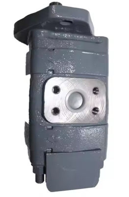 Pompes hydrauliques pilote EC330 EC360B EC460 EC460B 14561970 EC480 D12D Pièces détachées